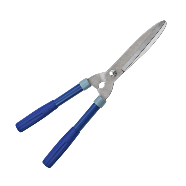 Hedge Shear 