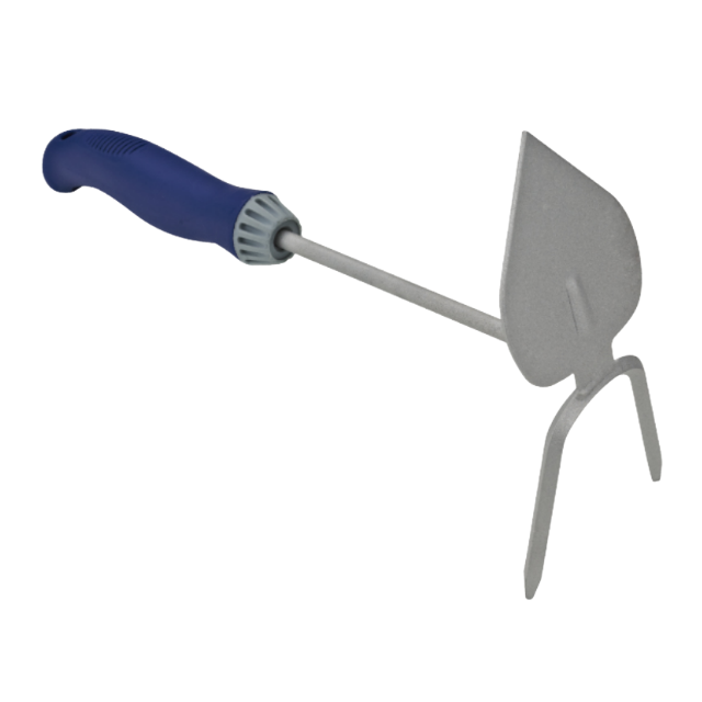 Hand Fork&Warren Hoe  