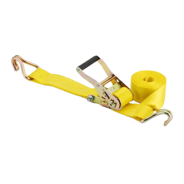  Ratchet Tie Down