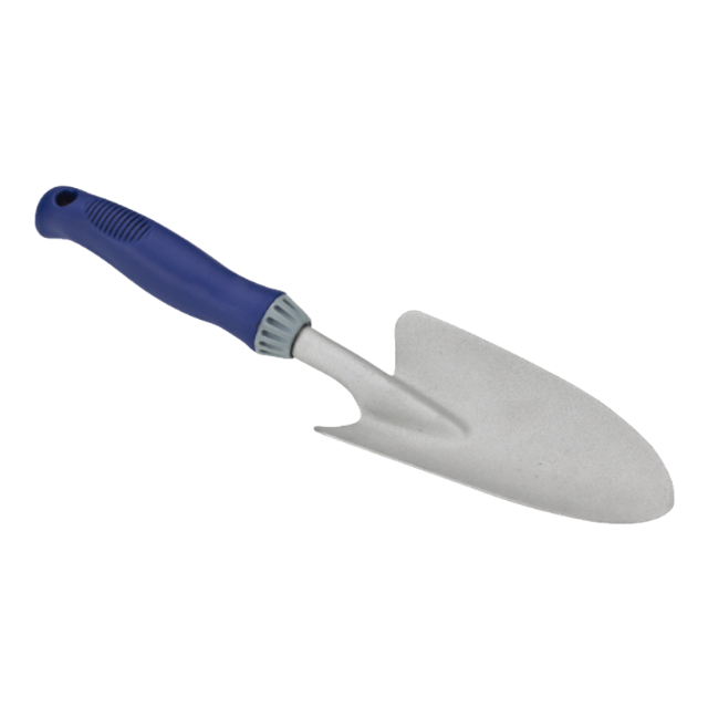 Hand Trowel   