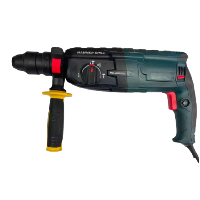 ​Hammer Drill