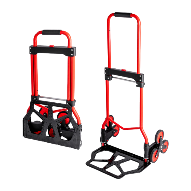 Hand Truck