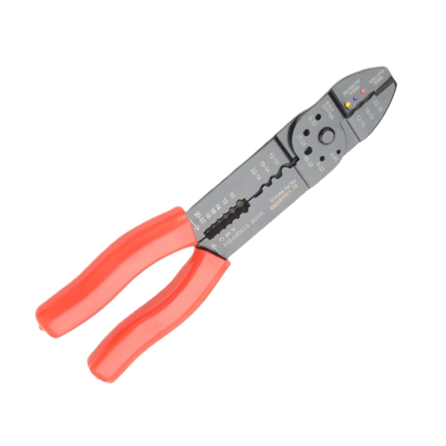 Wire Stripper