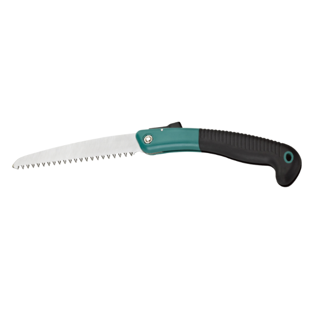 Foldable Hand Saw