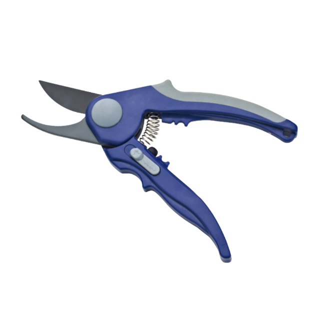 Bypass Pruner