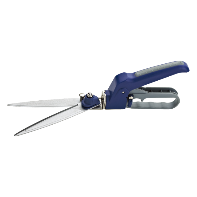 13-1/2'' Grass shear     