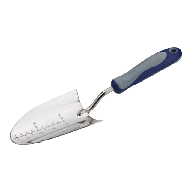 Trowel