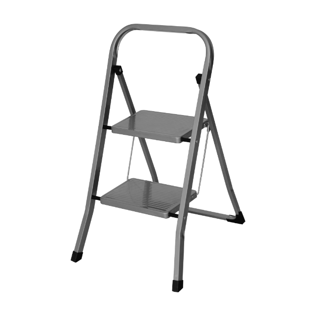 Two-Step Ladder
