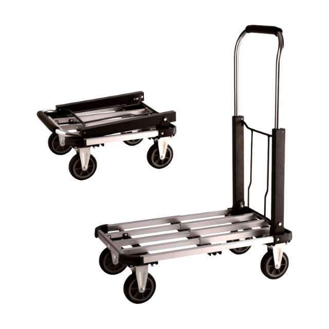 Hand Truck Cart