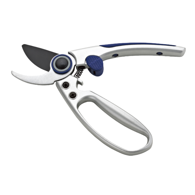 Bypass Pruner 