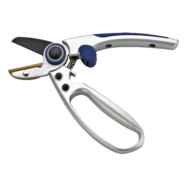 Anvil Pruner 