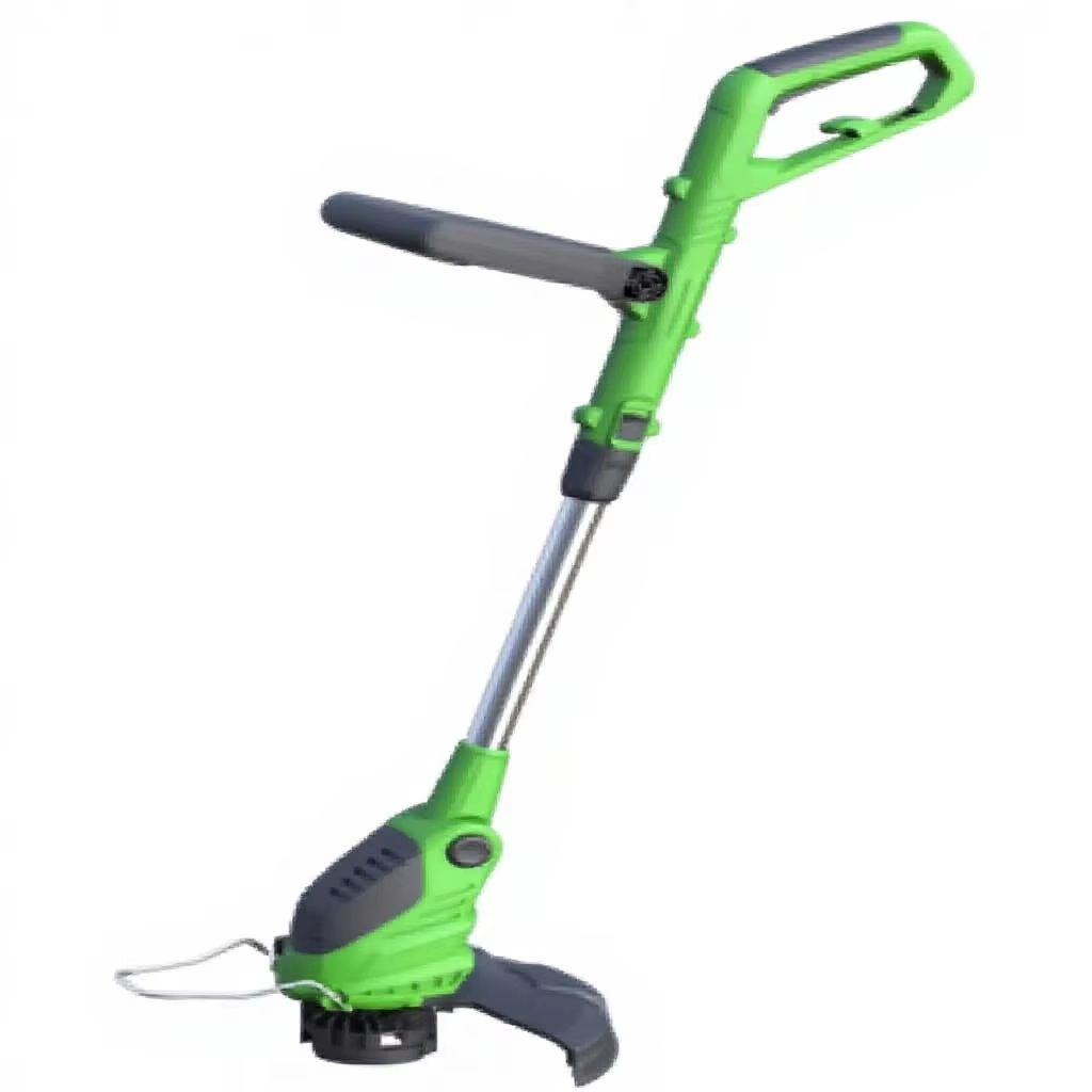 Grass Trimmer