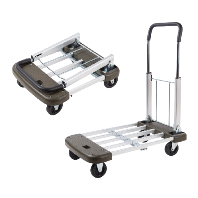 Hand Cart