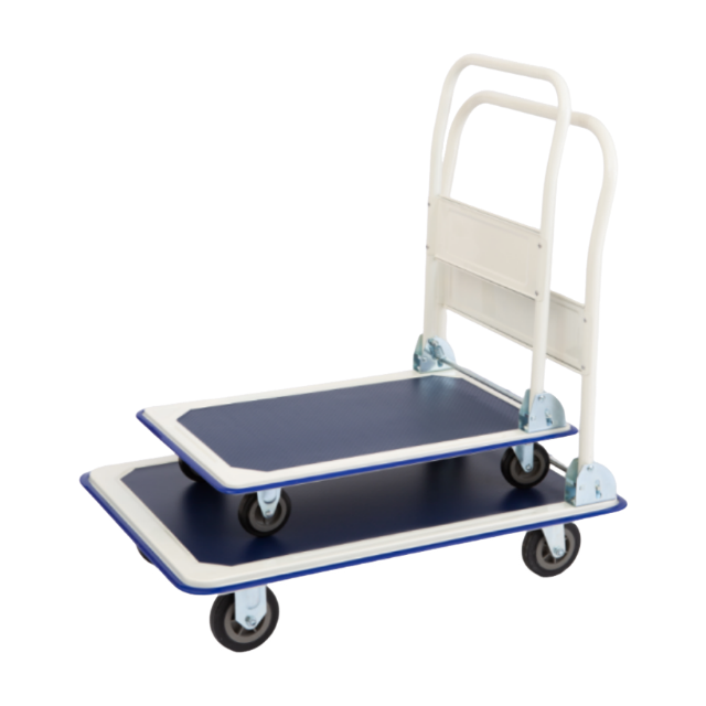 Hand Truck