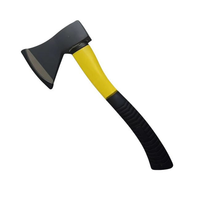 Axe