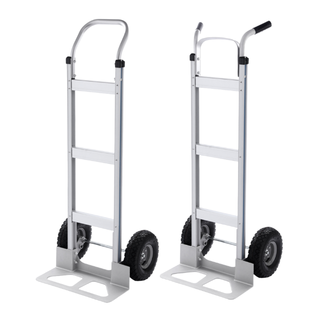 Hand Cart