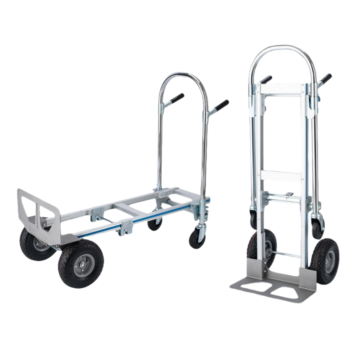 Hand Cart