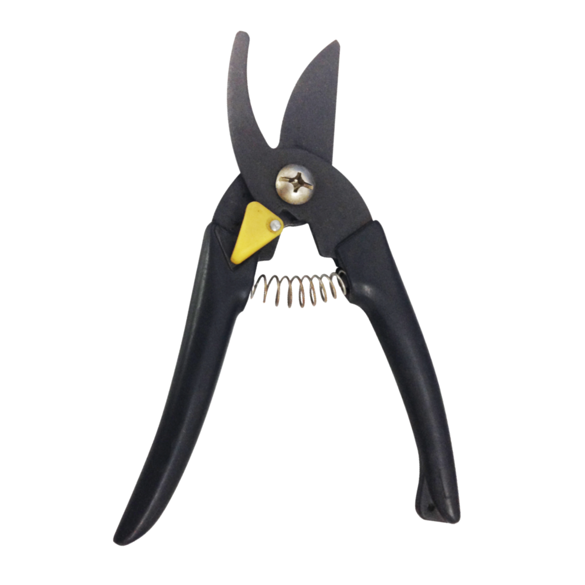 7'' Bypass Pruner