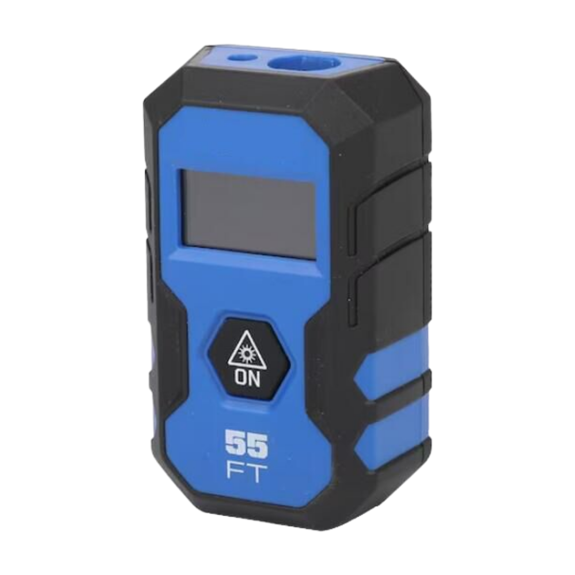 Laser Distance Meter