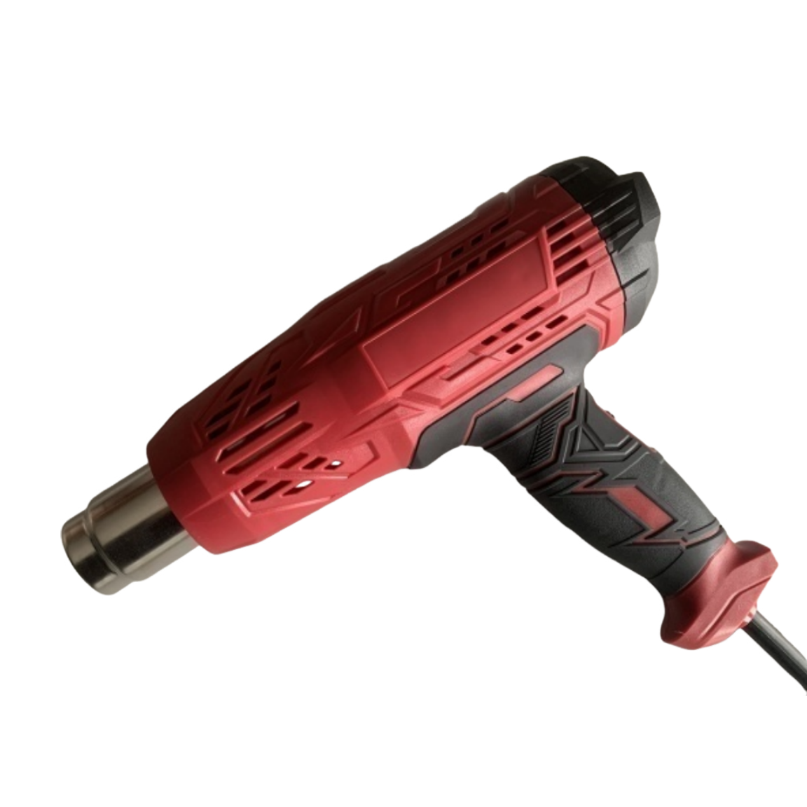 Hot Air Gun