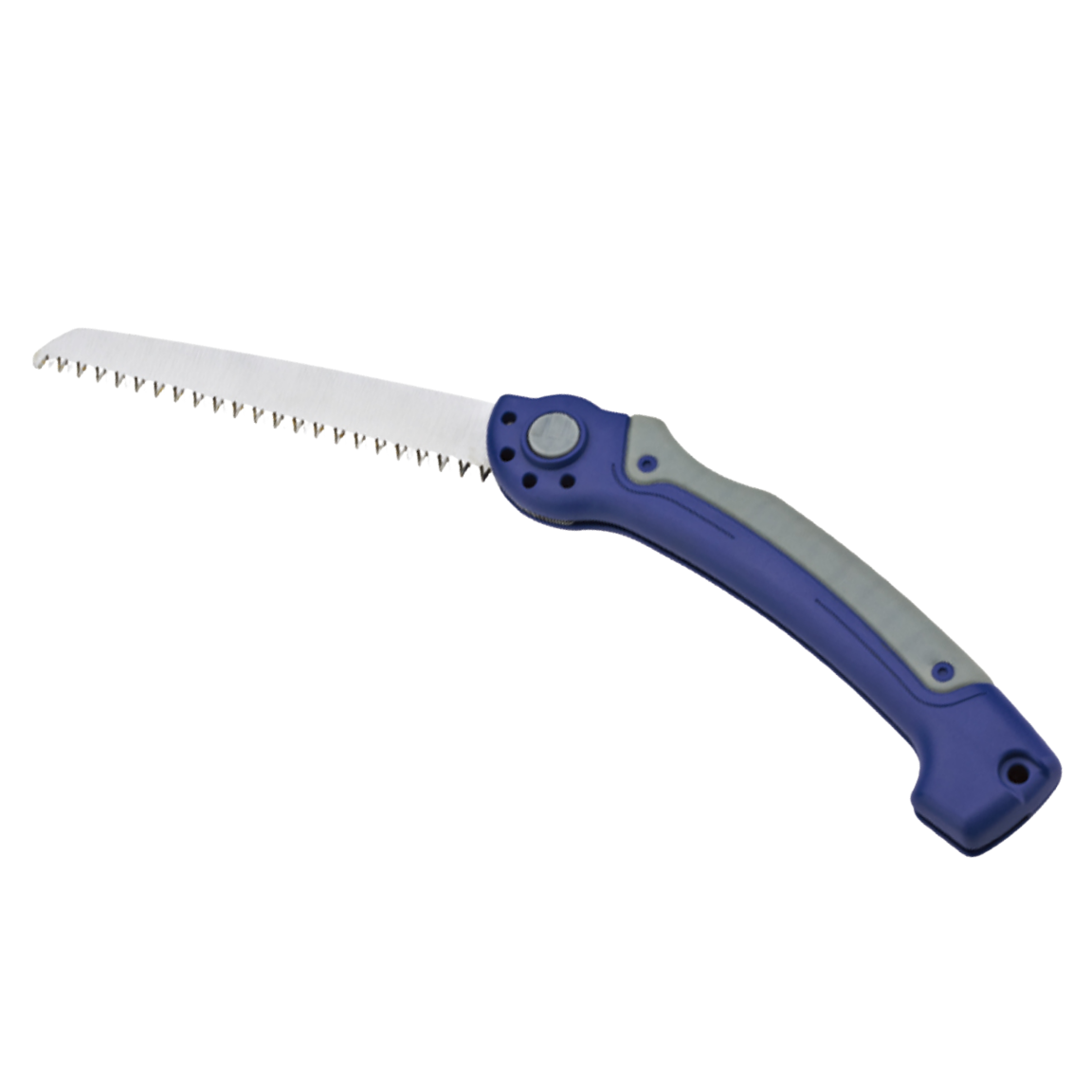 Foldable Hand Saw     