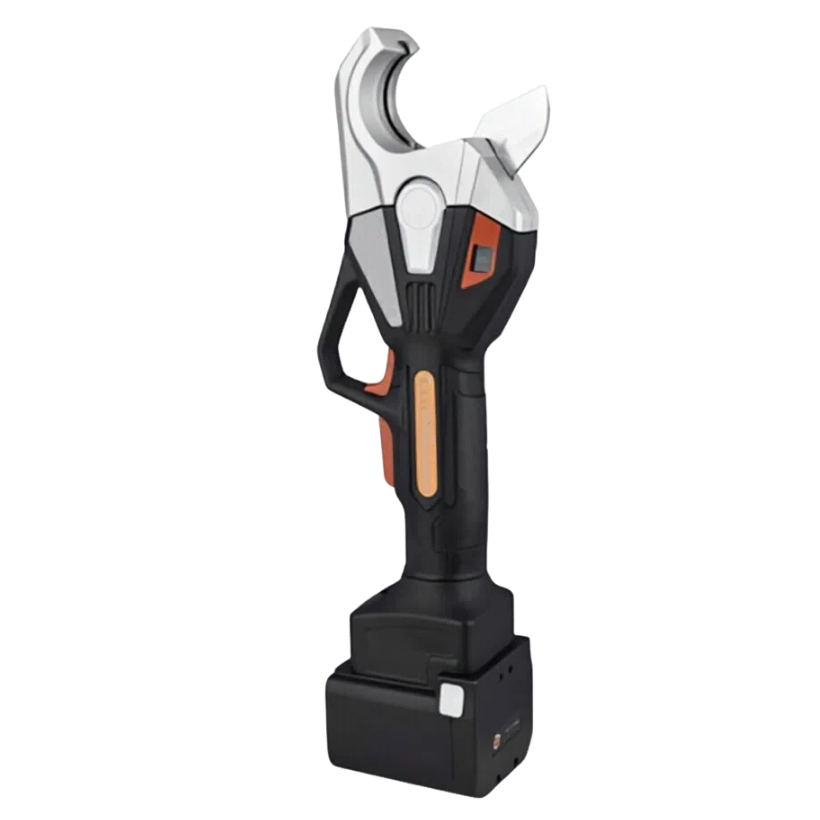 Cordless Pruning Shear