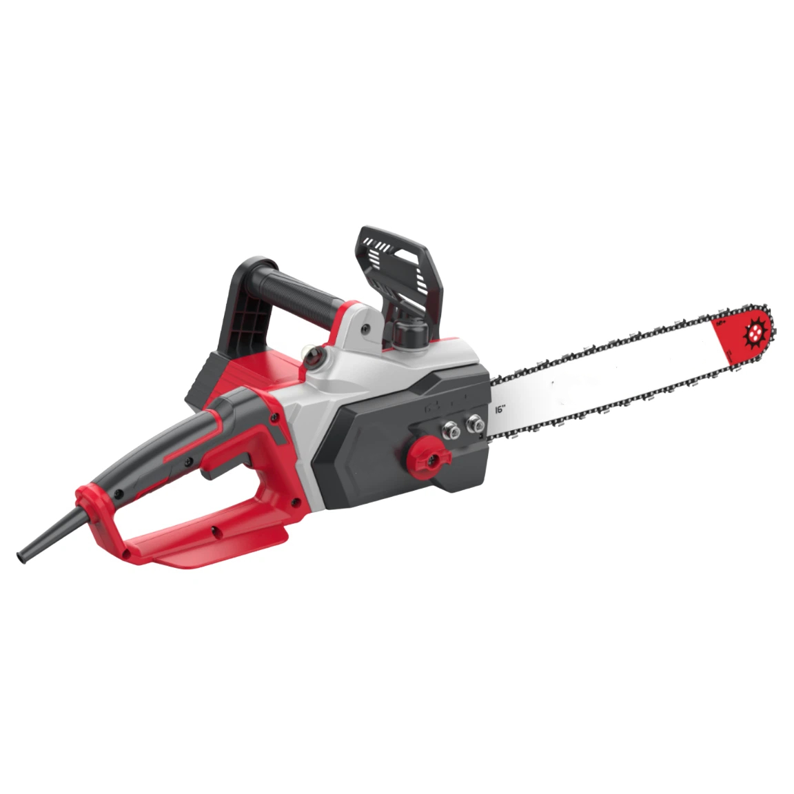 Chain Saw