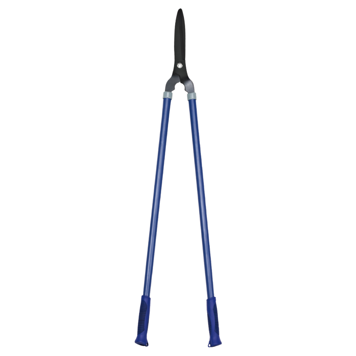 Lawn shear 