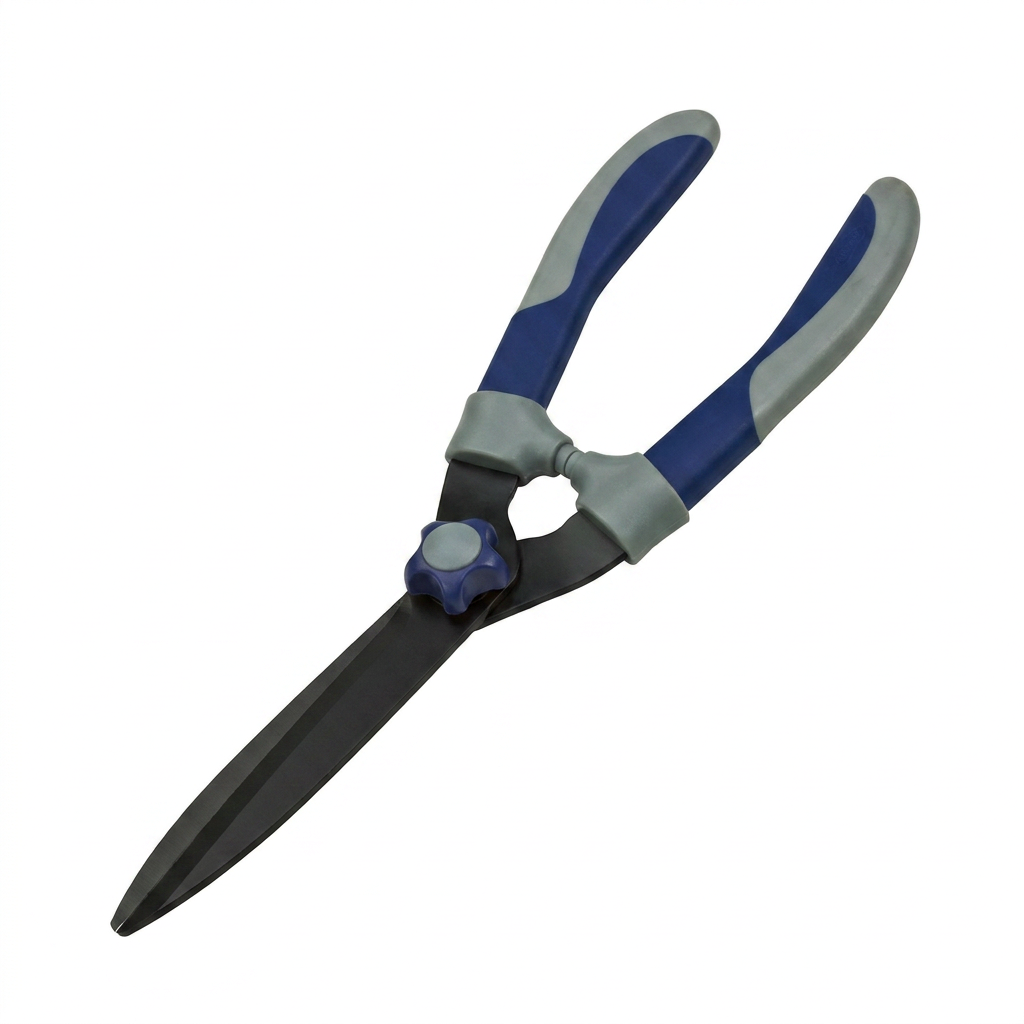 17'' Hedge shear   
