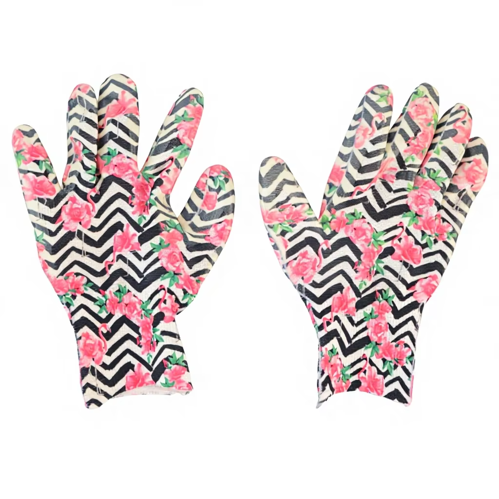 Garden Protect Gloves