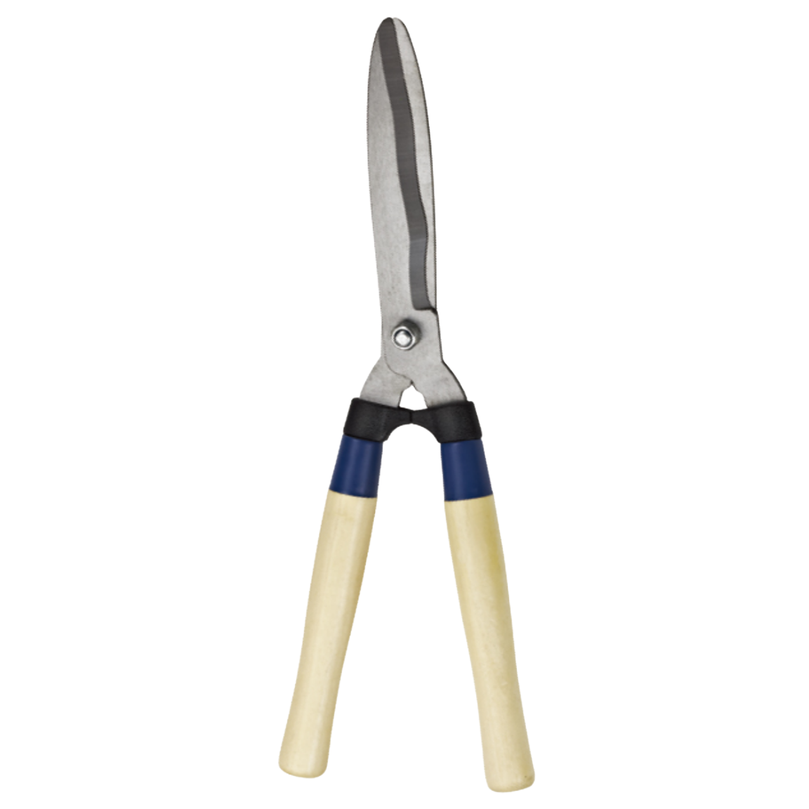 Hedge Shear