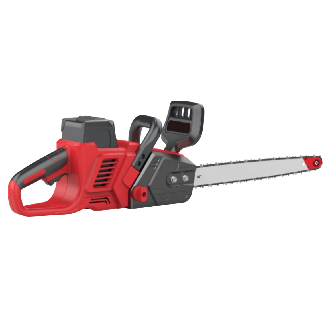 Chainsaw 