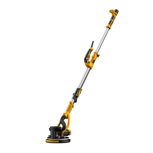 Drywall Sander