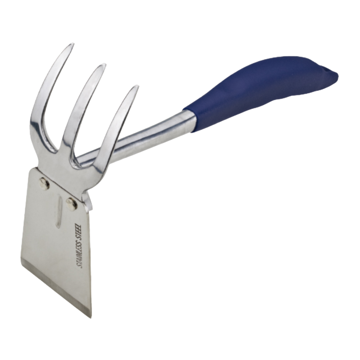 Fork&hoe