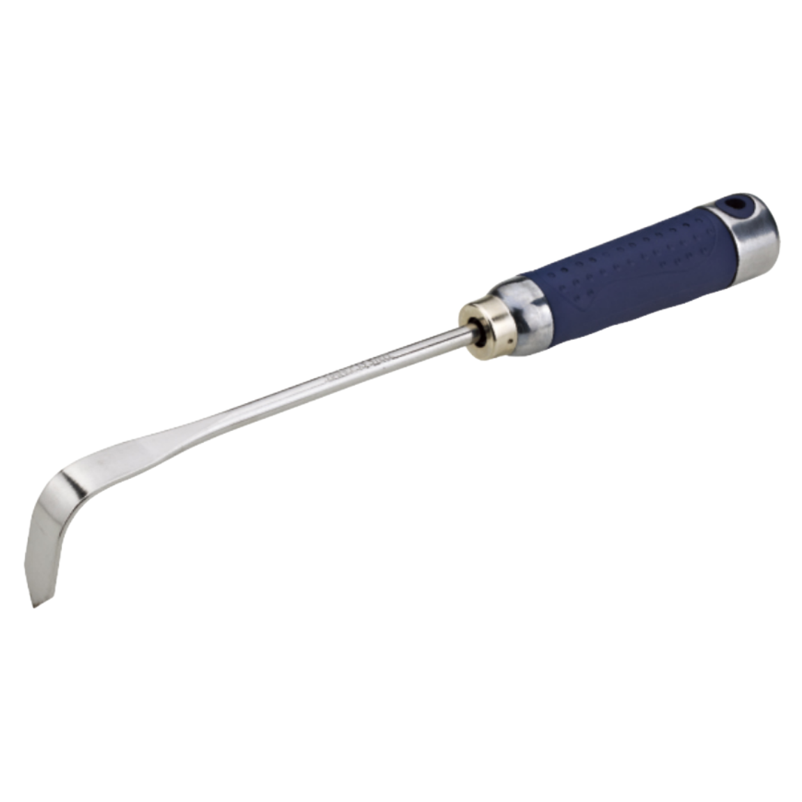 Root Weeder  