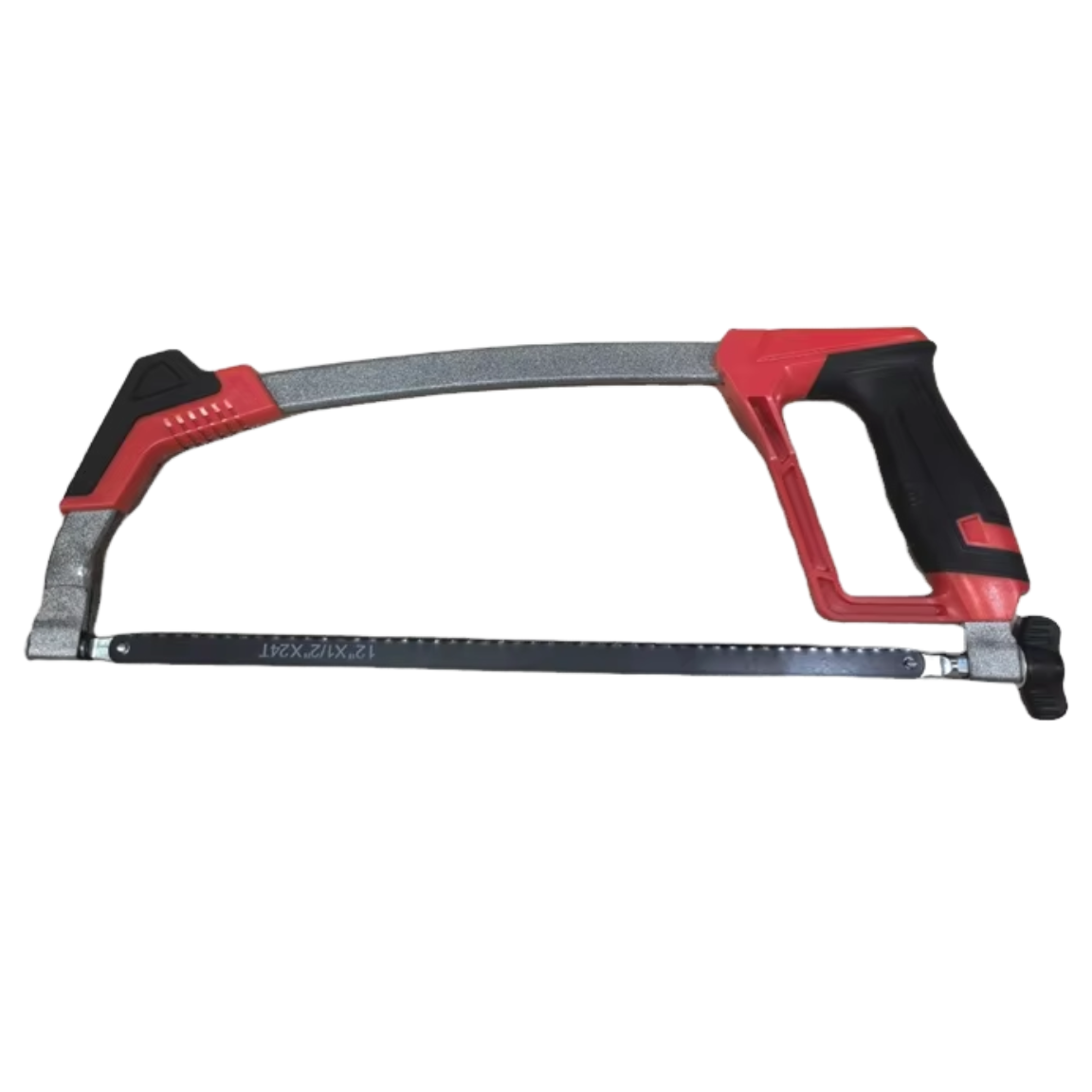 Frame Hacksaw