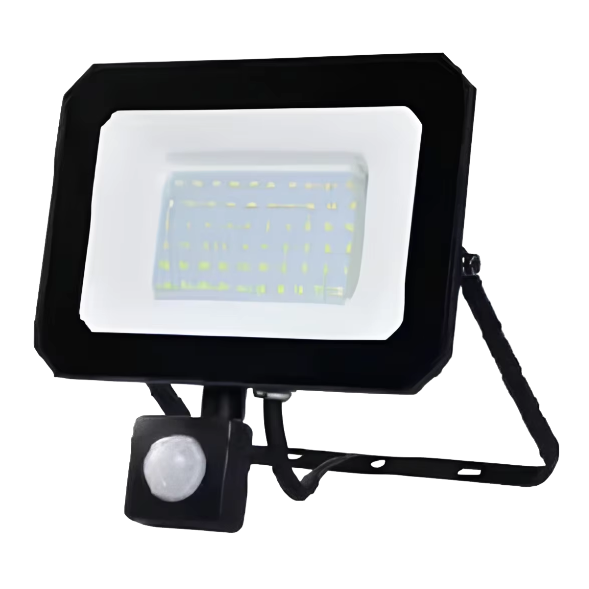 LED Floodlight 