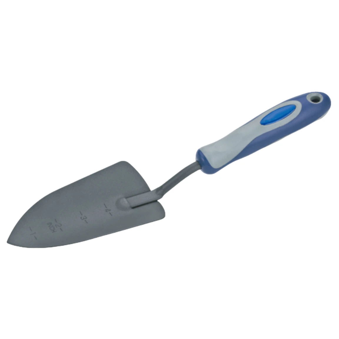 13-1/2''Hand trowel    