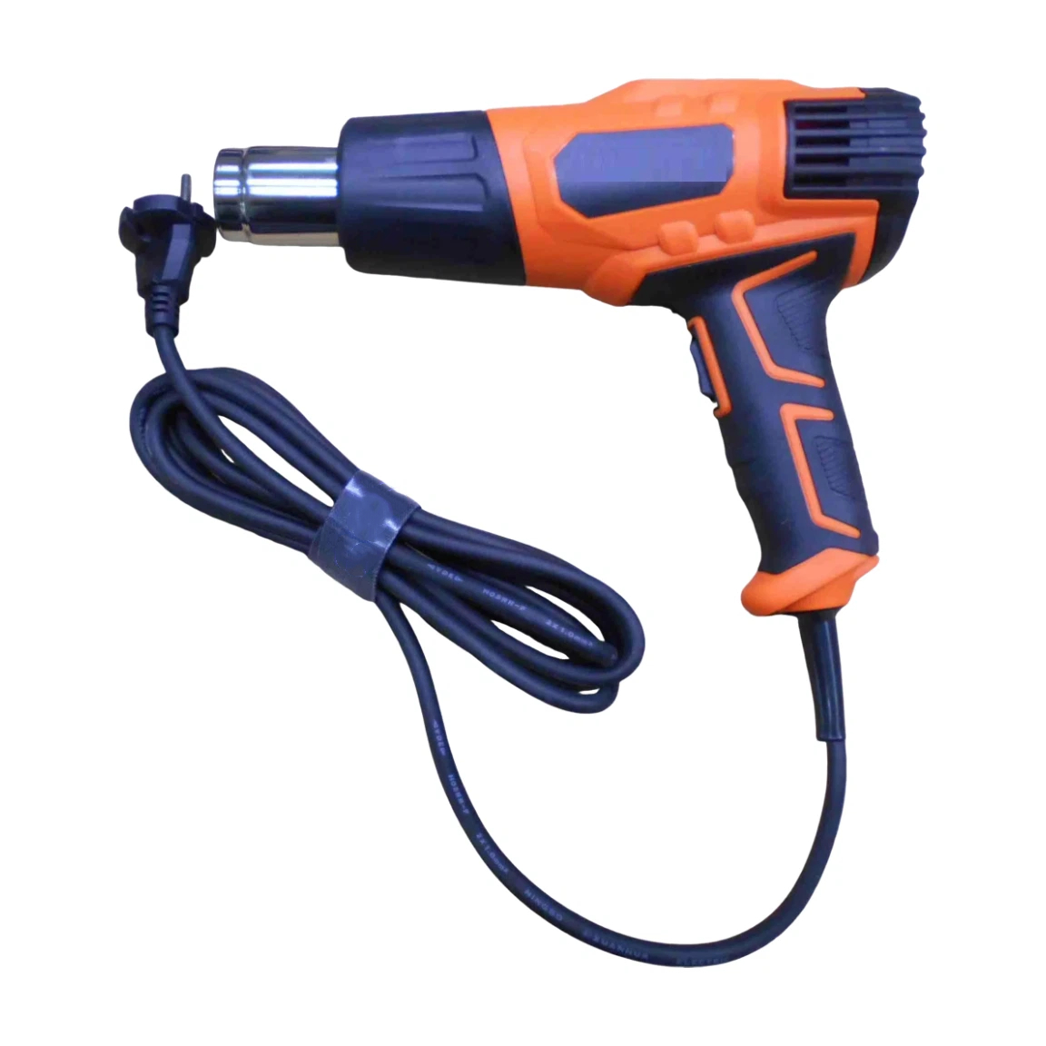 Hot Air Gun