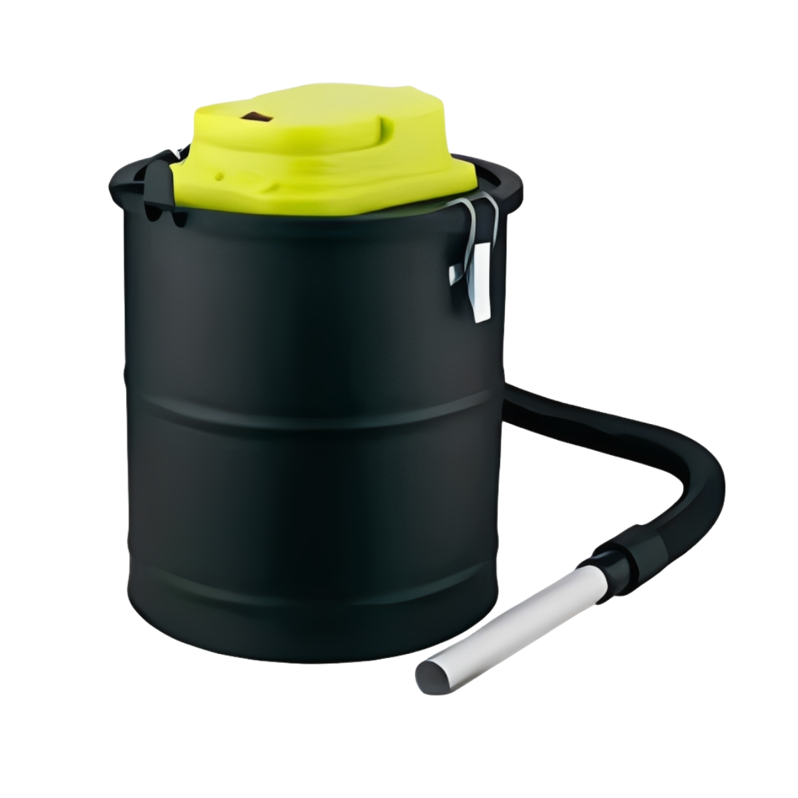 Ash Vacuum Cleaner