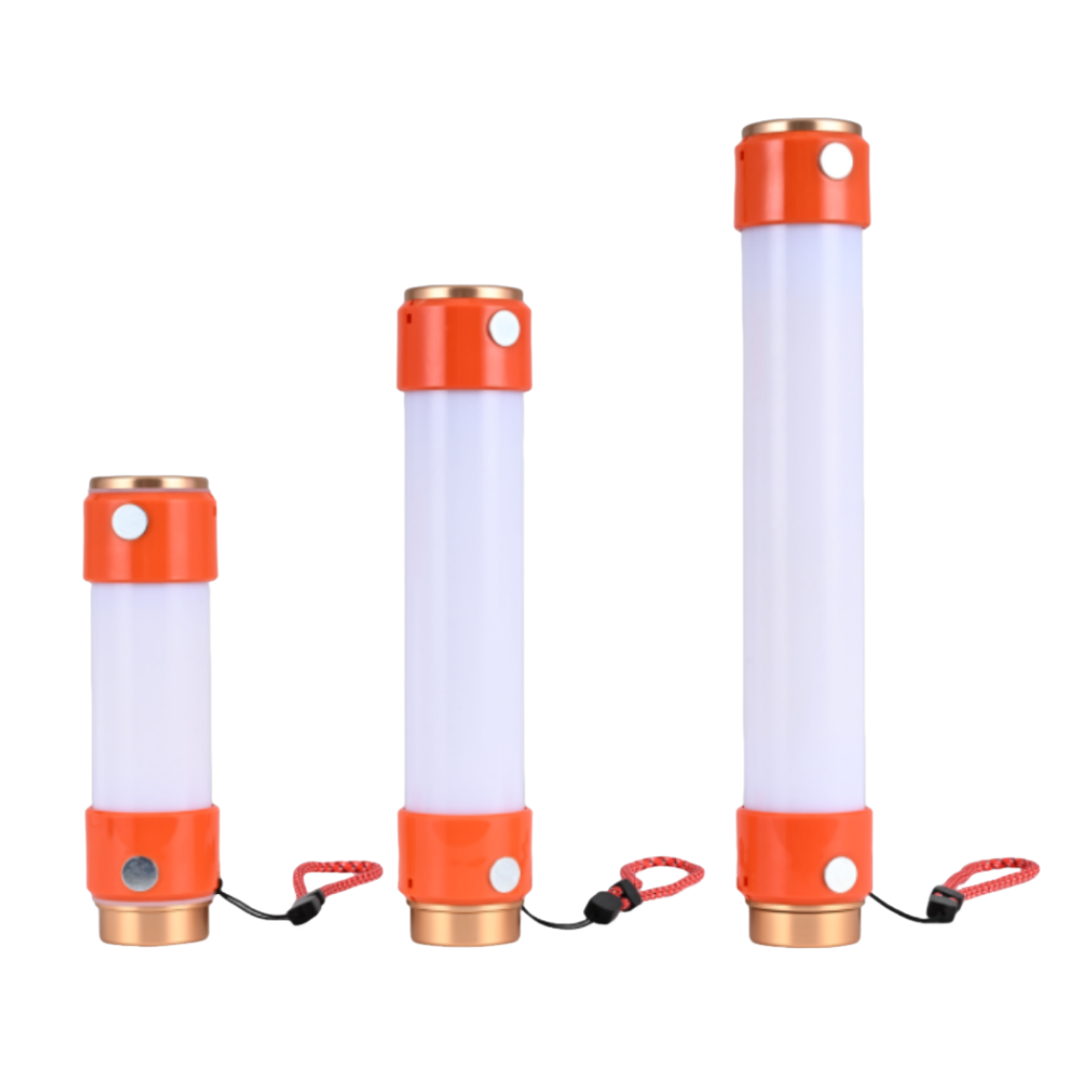 Camping Light 