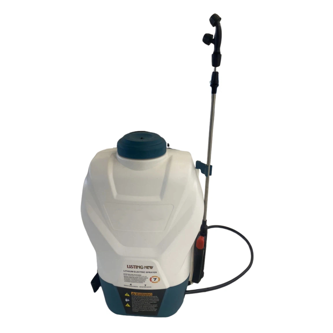 20L Sprayer