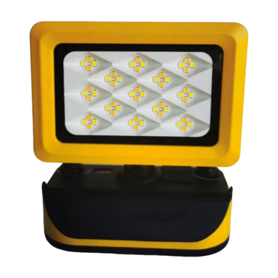 LED Working Light
