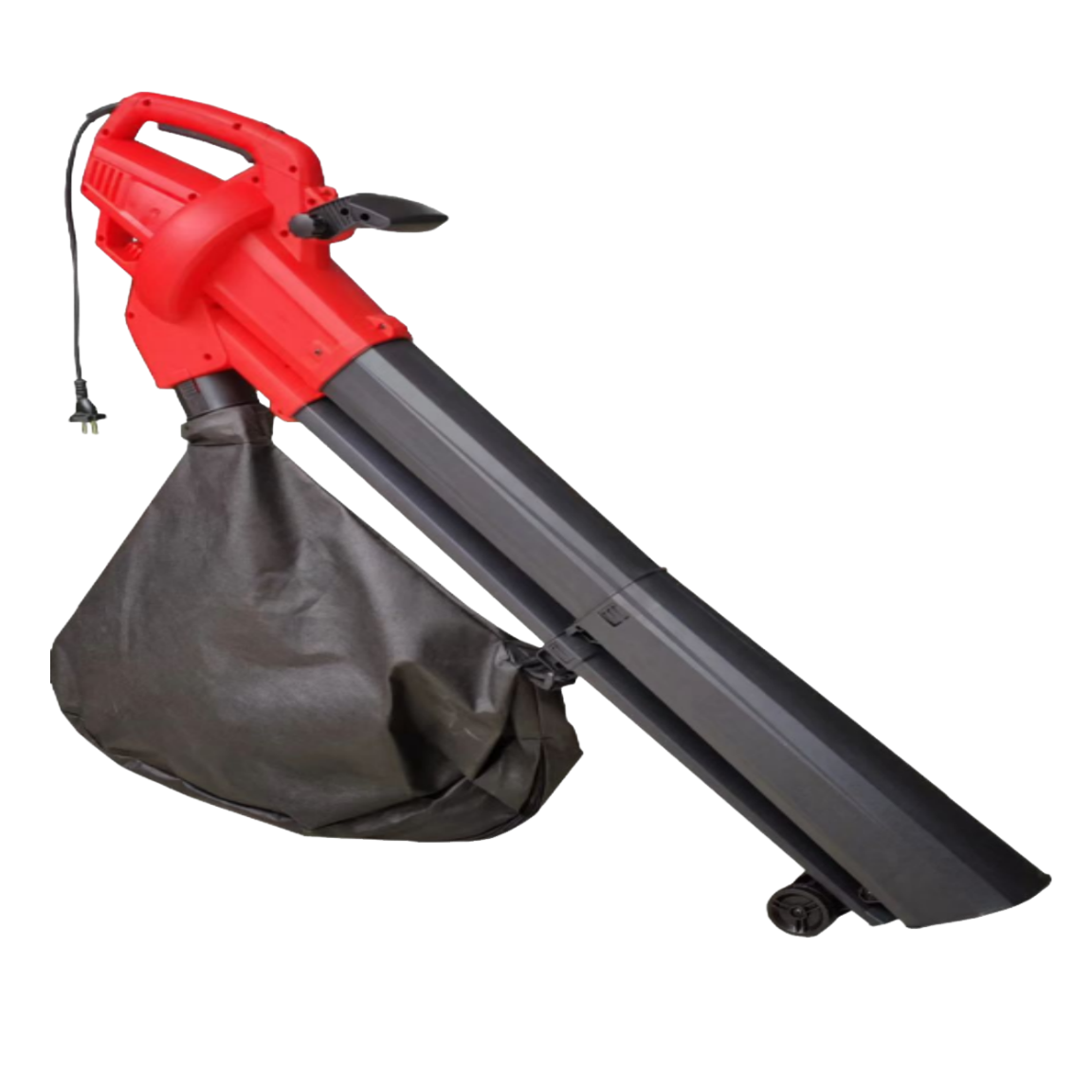 AC Vacuum Blower