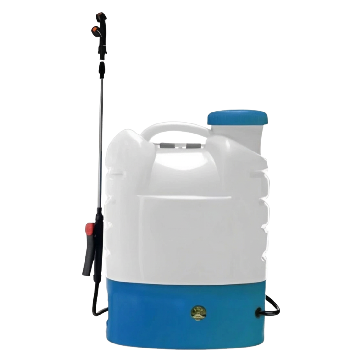 Battery Sprayer