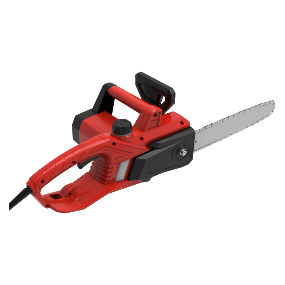 AC Chain Saw