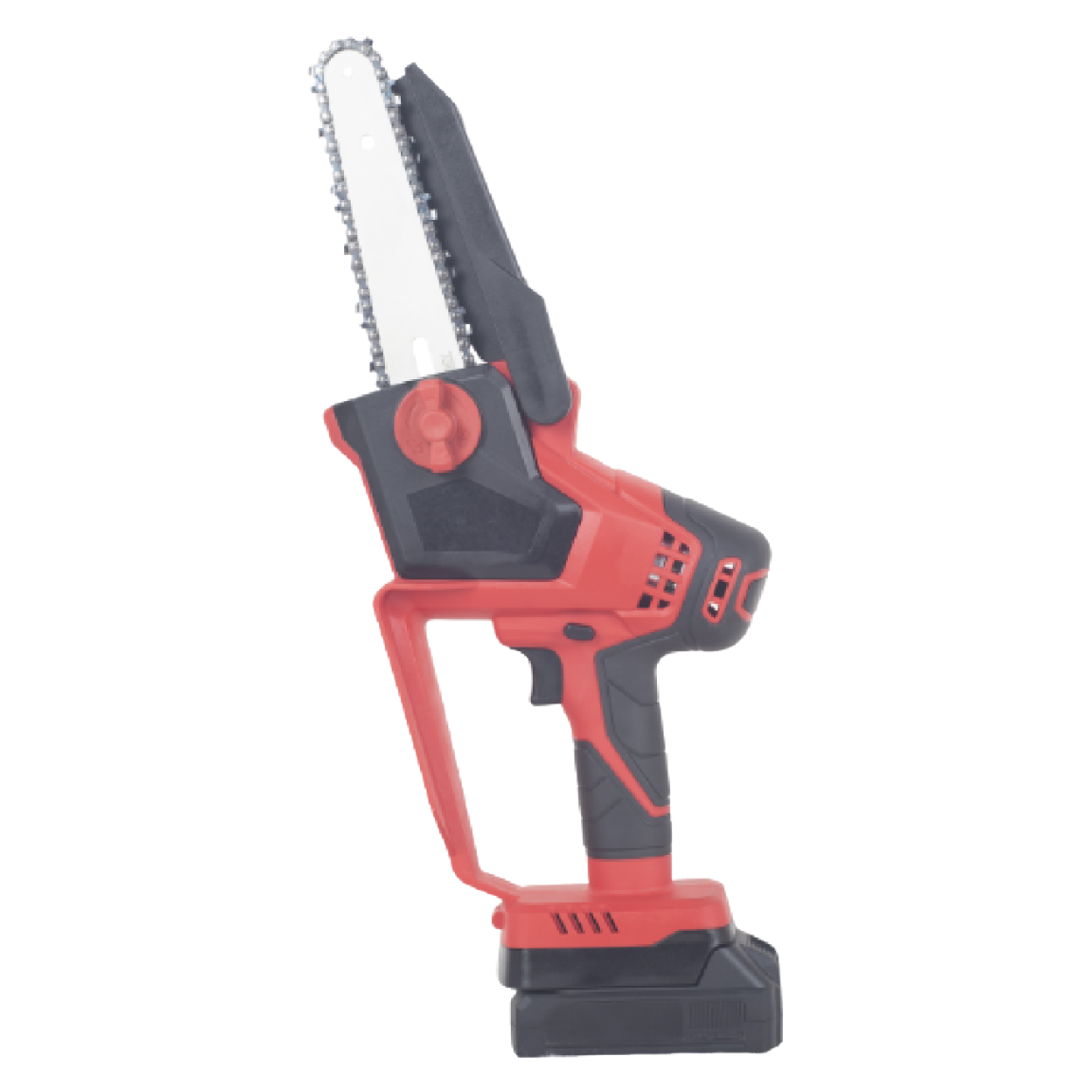 20V Chain Saw