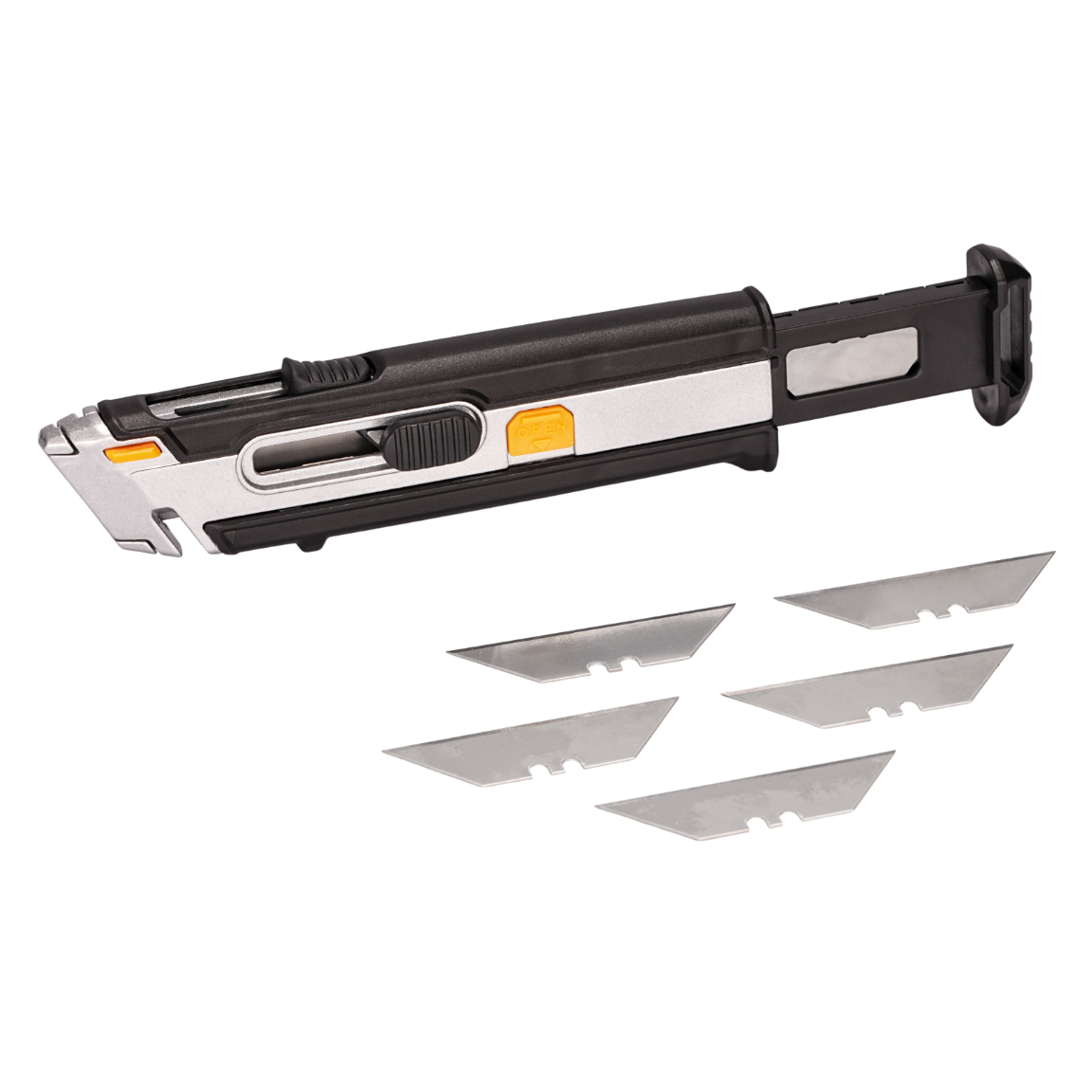 Utility Knife