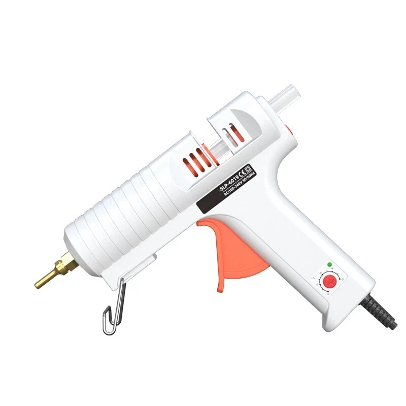 Hot-Melt Glue Gun