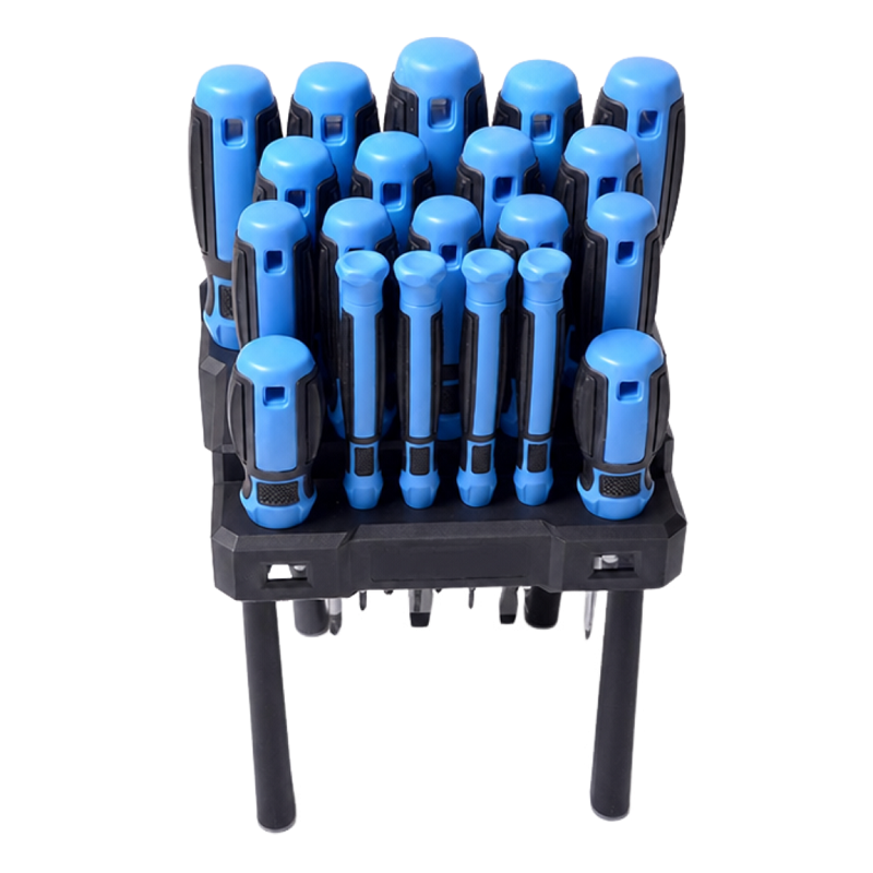 20PCS SCREWDRIVER SET